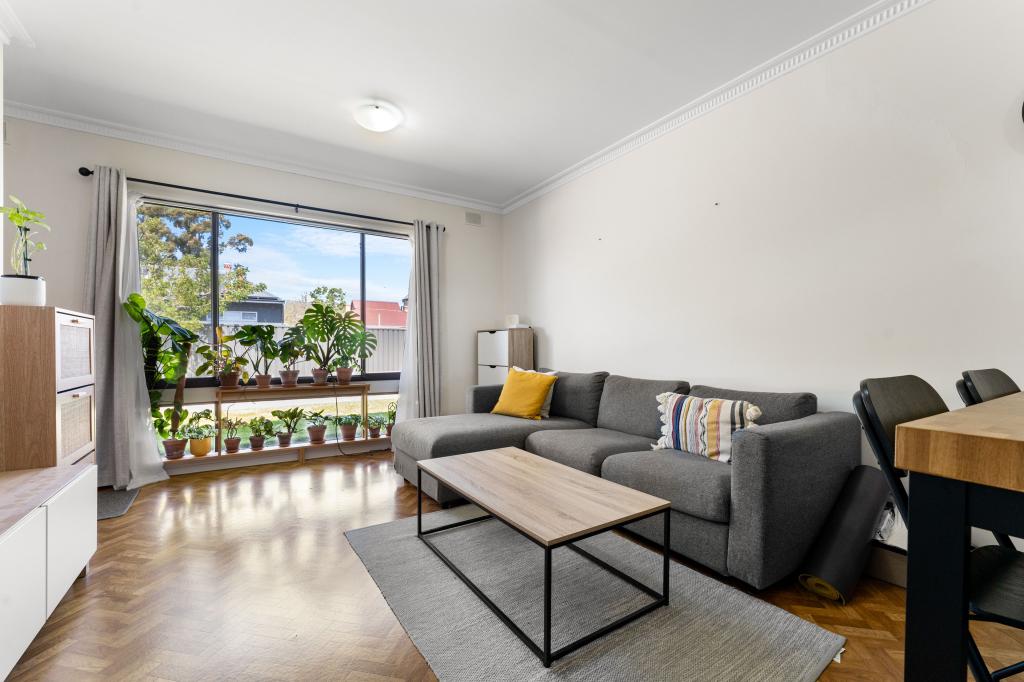 3/1 Augusta St, Maylands, SA 5069