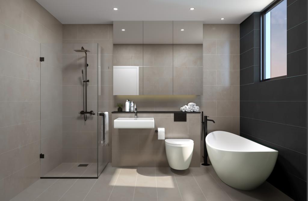 Contact Agent For Address, Box Hill, NSW 2765