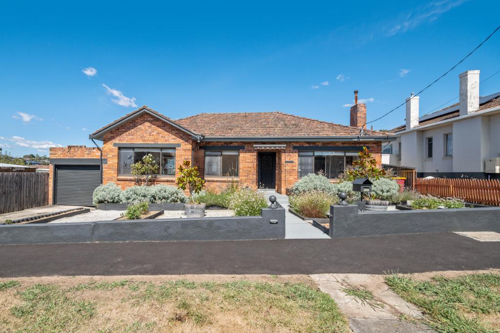 17 Kay St, Kings Meadows, TAS 7249