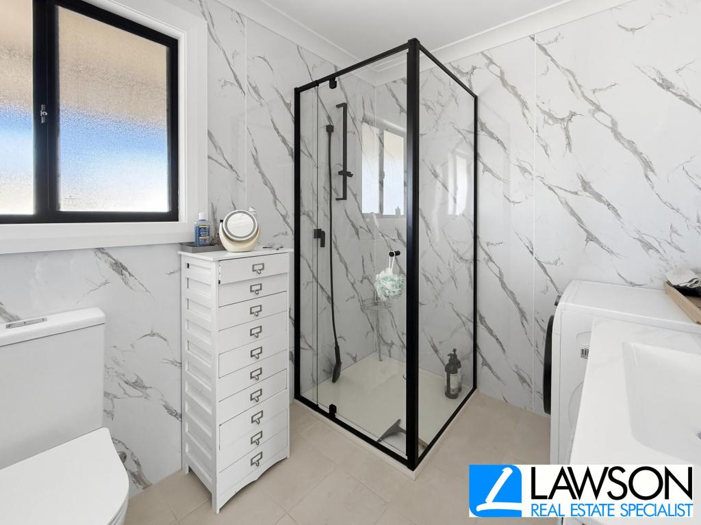 26 Berryman St, Tumby Bay, SA 5605