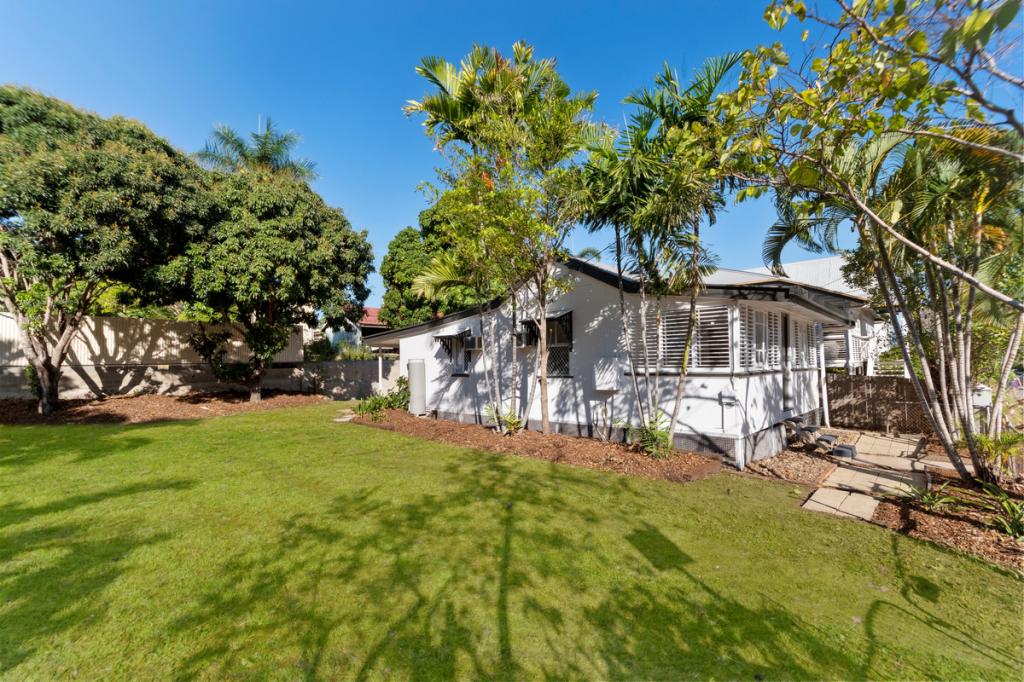 13 Fletcher St, Townsville City, QLD 4810