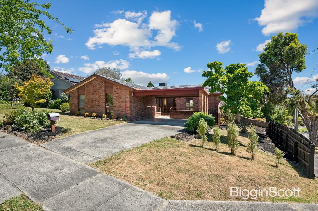 7 Coltain St, Vermont South, VIC 3133