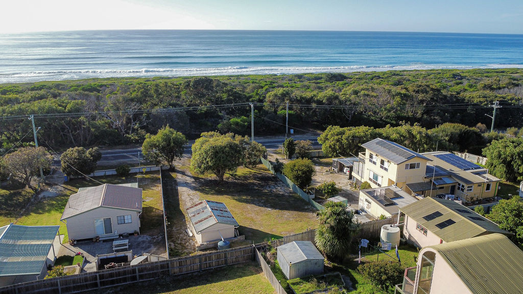 321 Tasman Hwy, Beaumaris, TAS 7215