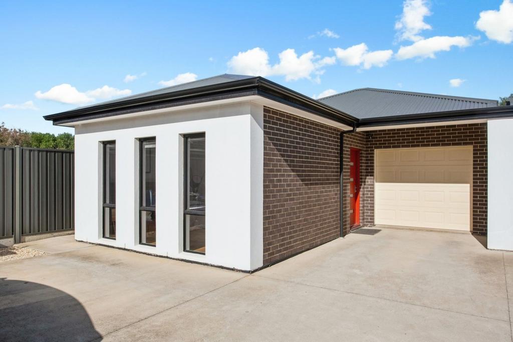 31a Matheson Ave, Findon, SA 5023