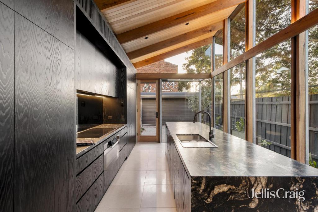 278 Wellington St, Collingwood, VIC 3066