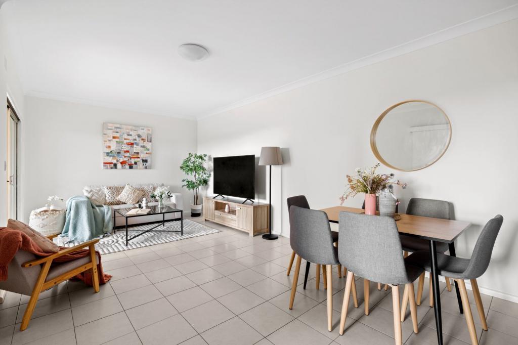 7/38-42 Minter St, Canterbury, NSW 2193