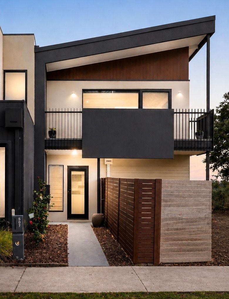 507 Harvest Home Rd, Epping, VIC 3076