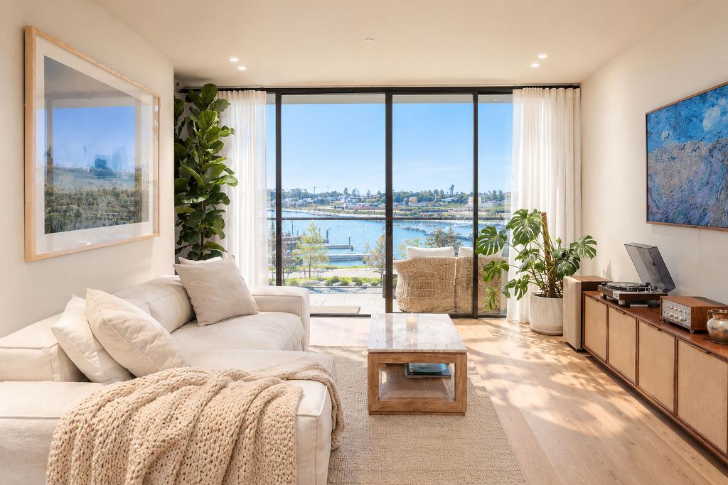 107/60 The Promontory Dr, Shell Cove, NSW 2529
