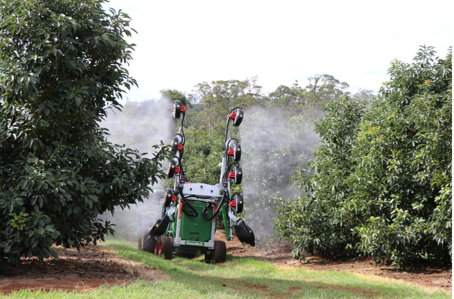 Contact Agent For Address, Wingfield, SA 5013