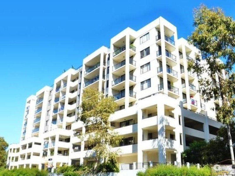 212/3-11 Orara St, Waitara, NSW 2077