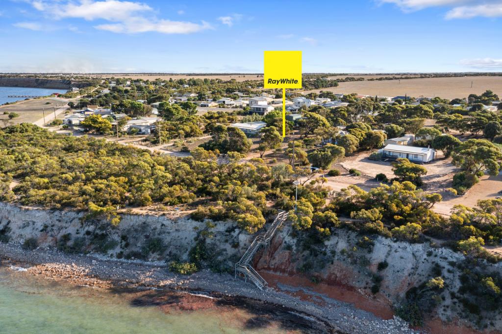 58 Active Rd, Port Julia, SA 5580