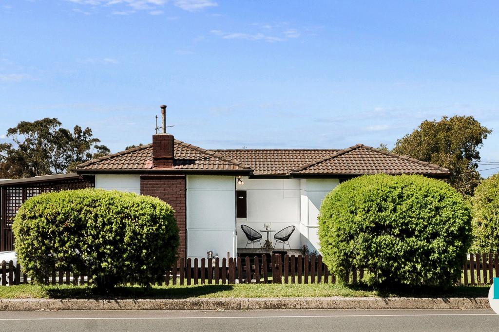 10 MARY ST, SHELLHARBOUR, NSW 2529