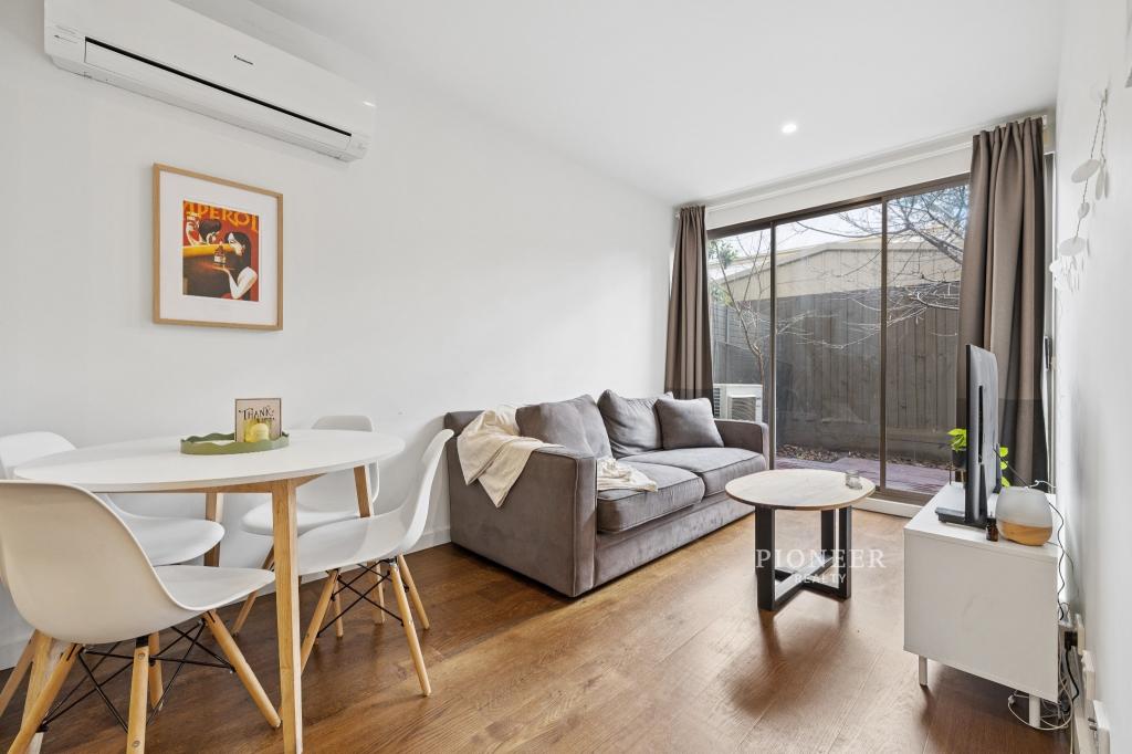 G05/577 GLENFERRIE RD, HAWTHORN, VIC 3122