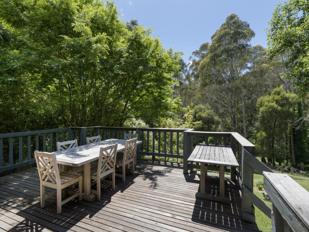 31 Purcell Drive, Merrijig, VIC 3723 House for sale OnTheHouse