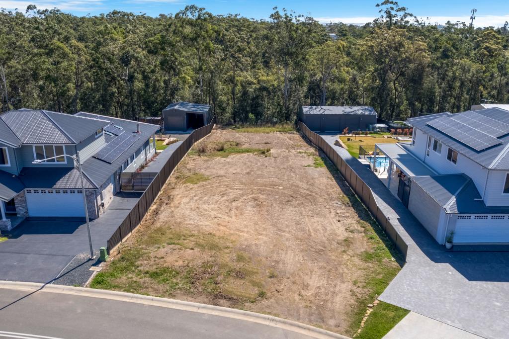 46 Resthaven Way, Silverdale, NSW 2752