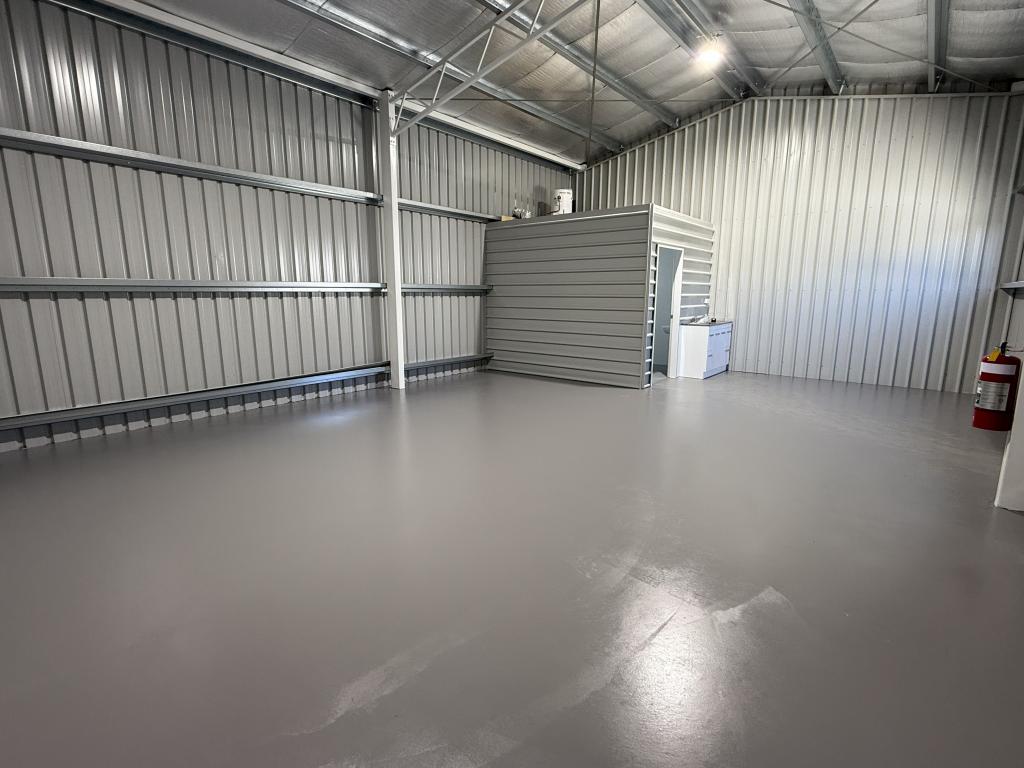 9/31 HOLLAND RD, POLO FLAT, NSW 2630