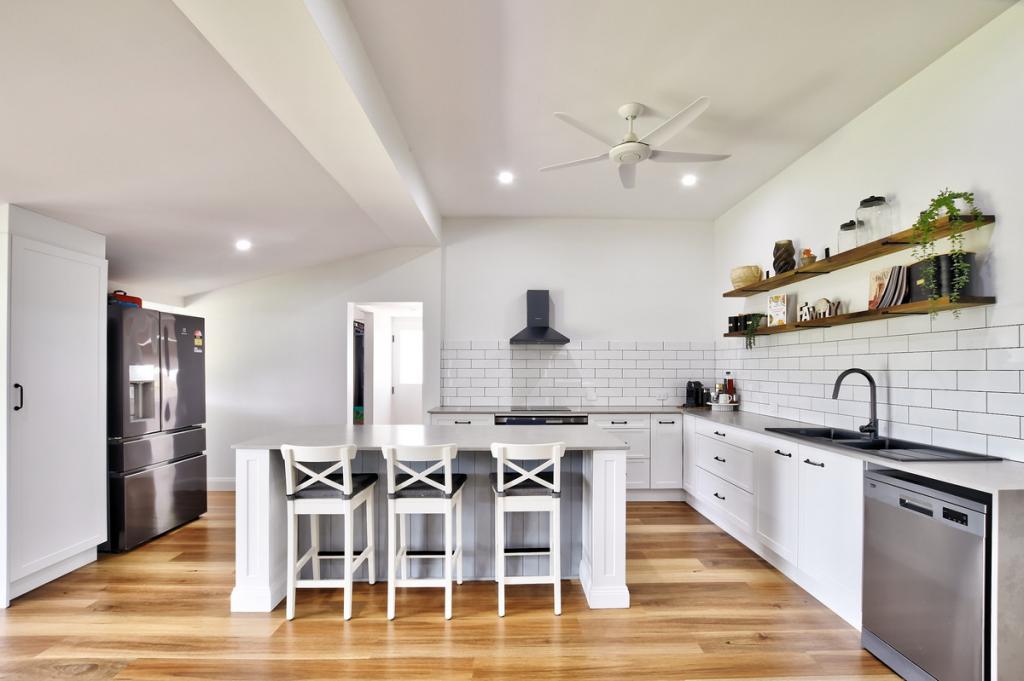 424 Bangalow Rd, Lagoon Grass, NSW 2480