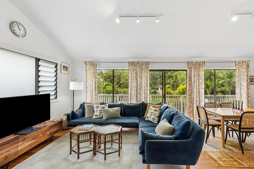 66 Branga Ave, Copacabana, NSW 2251