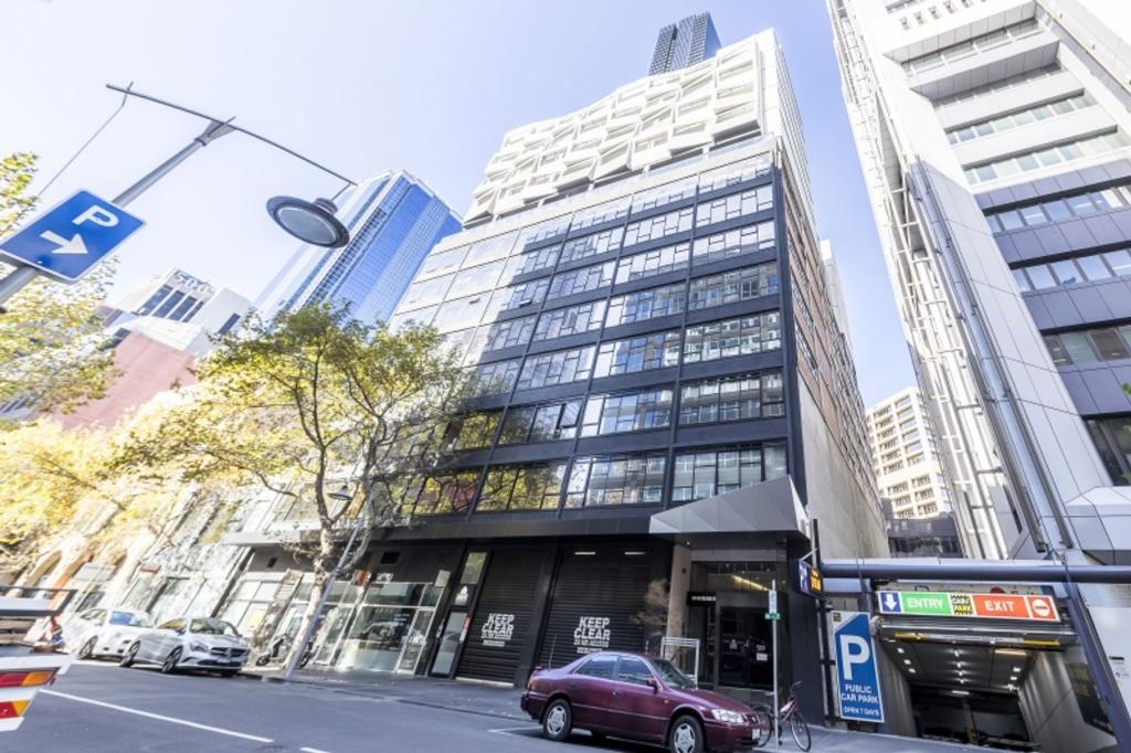 904/601 LITTLE COLLINS ST, MELBOURNE, VIC 3000