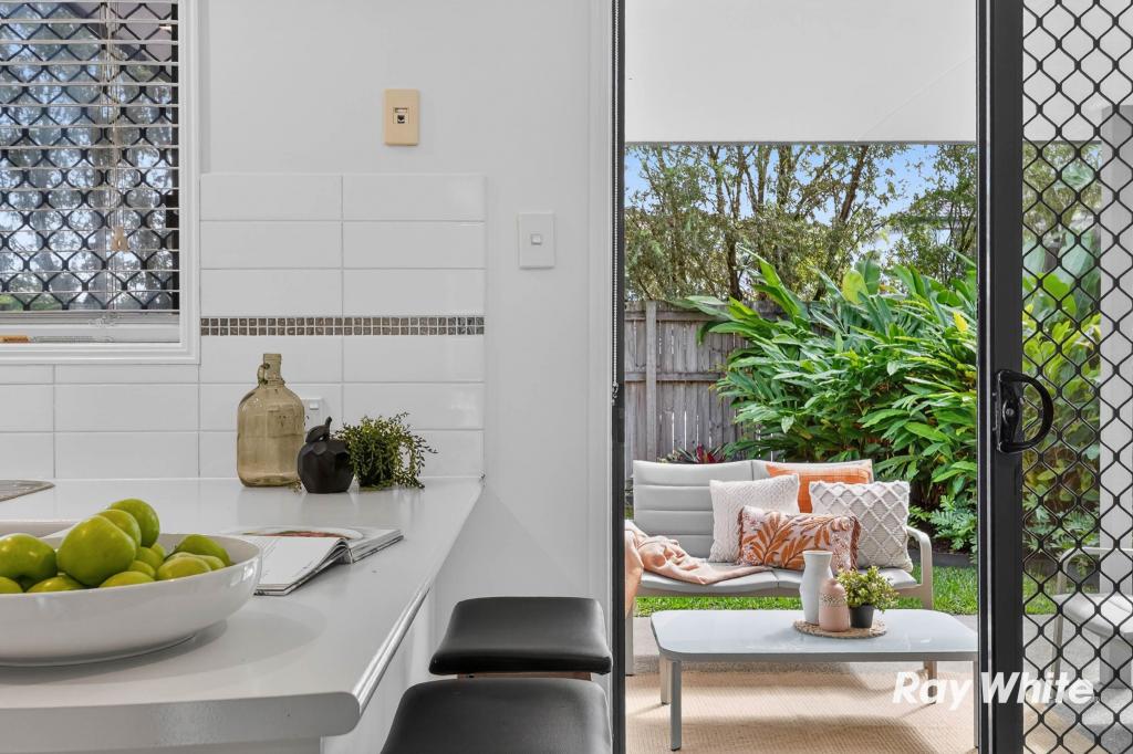 42/1 Daintree Dr, Parkinson, QLD 4115