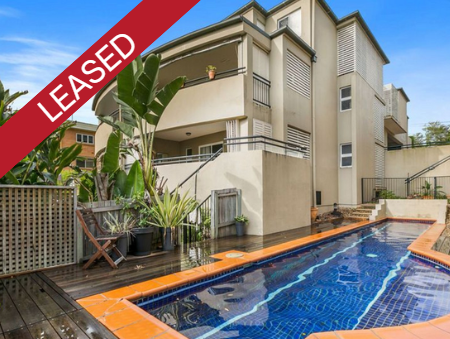 6/114-124 Pashen St, Morningside, QLD 4170