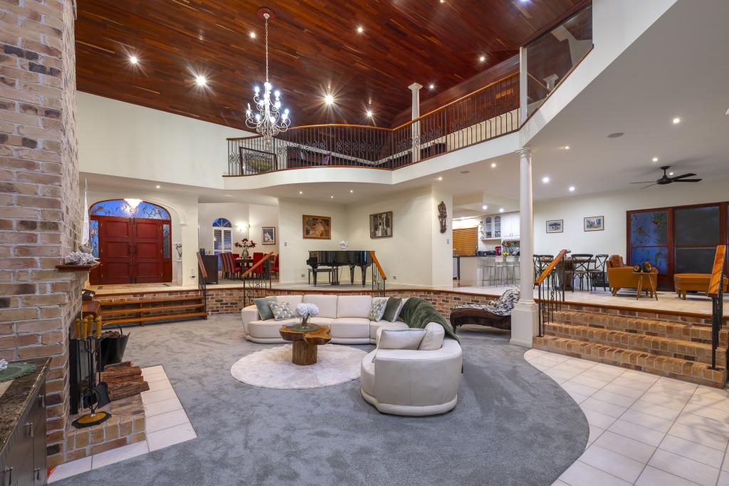 23 Picasso Cres, Carseldine, QLD 4034