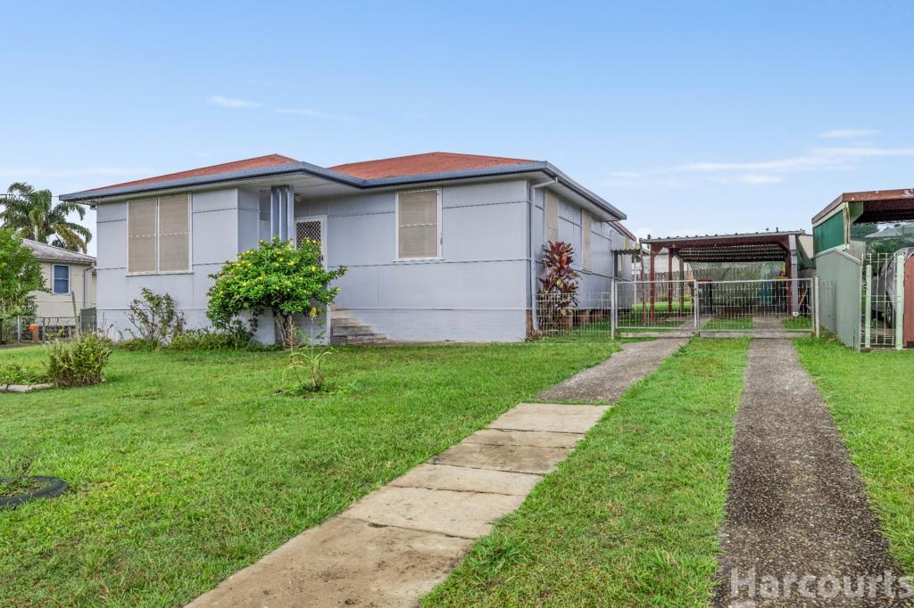 33 Neville Everson St, West Kempsey, NSW 2440