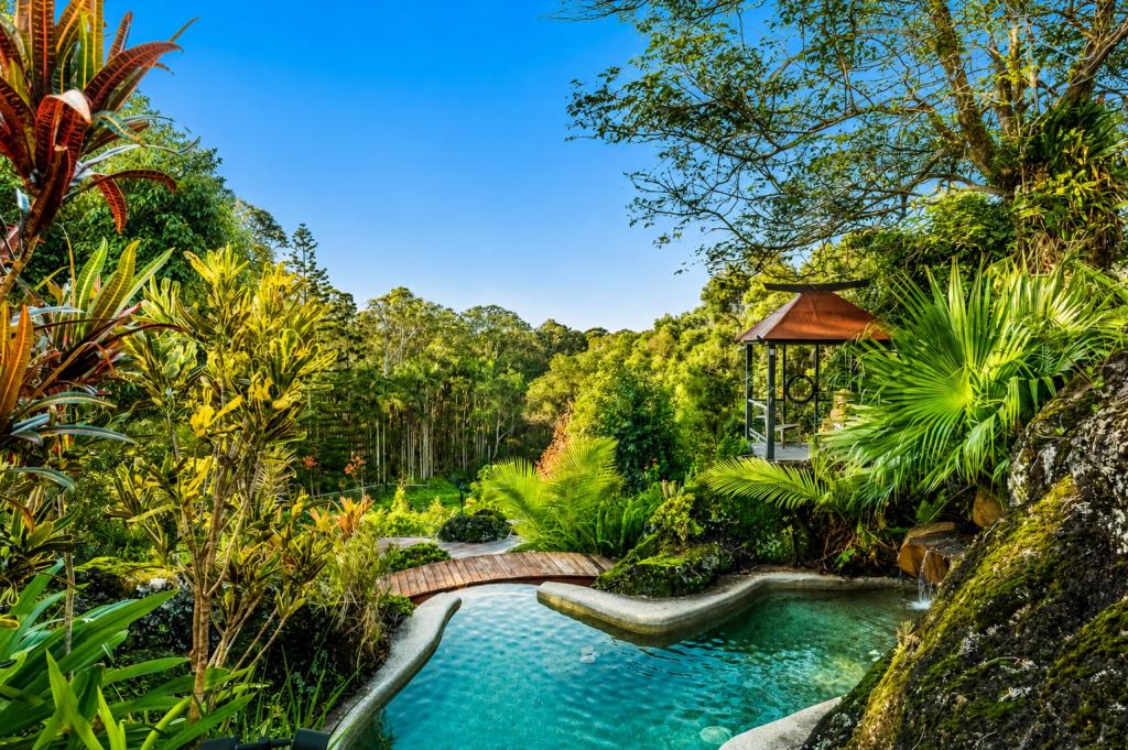 163 Tandys Lane, Brunswick Heads, NSW 2483