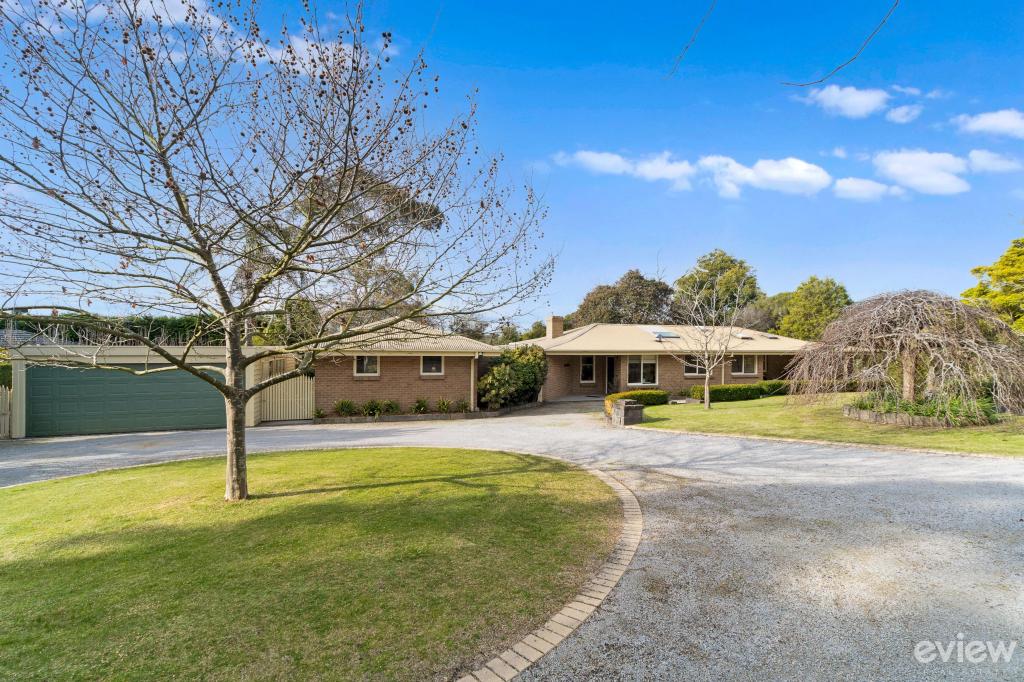 121 Humphries Rd, Frankston South, VIC 3199