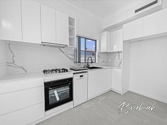 84A WOODPARK RD, WOODPARK, NSW 2164