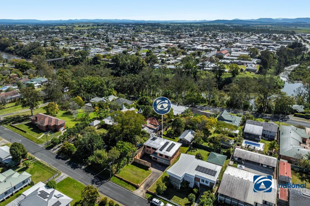 56a Stapleton Ave, Casino, NSW 2470