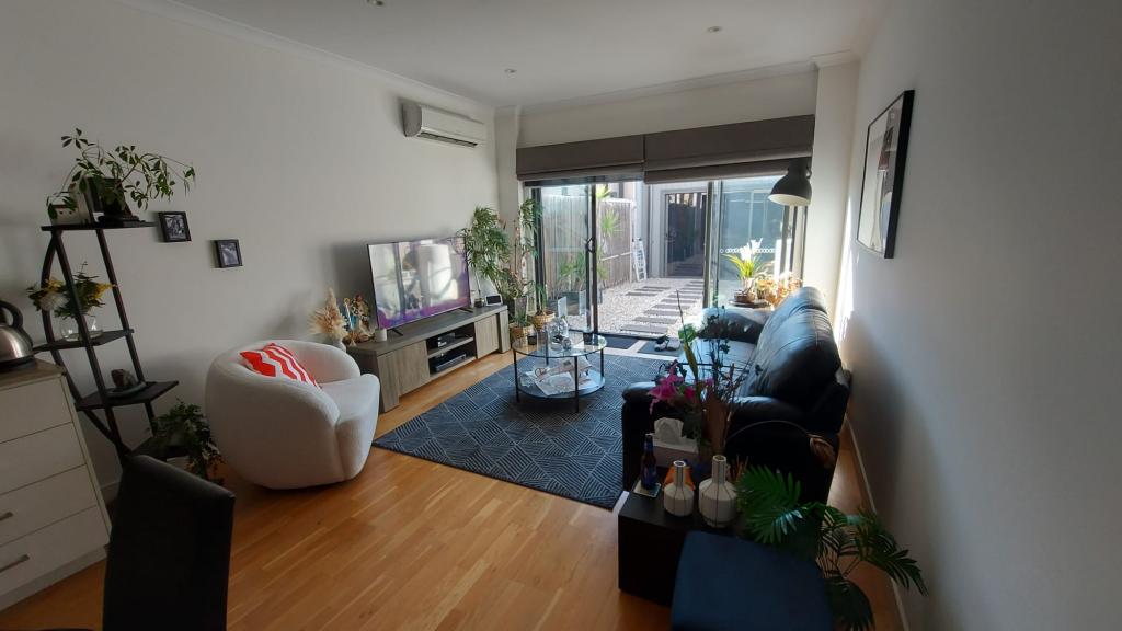 99 Campaspe Way, Point Cook, VIC 3030