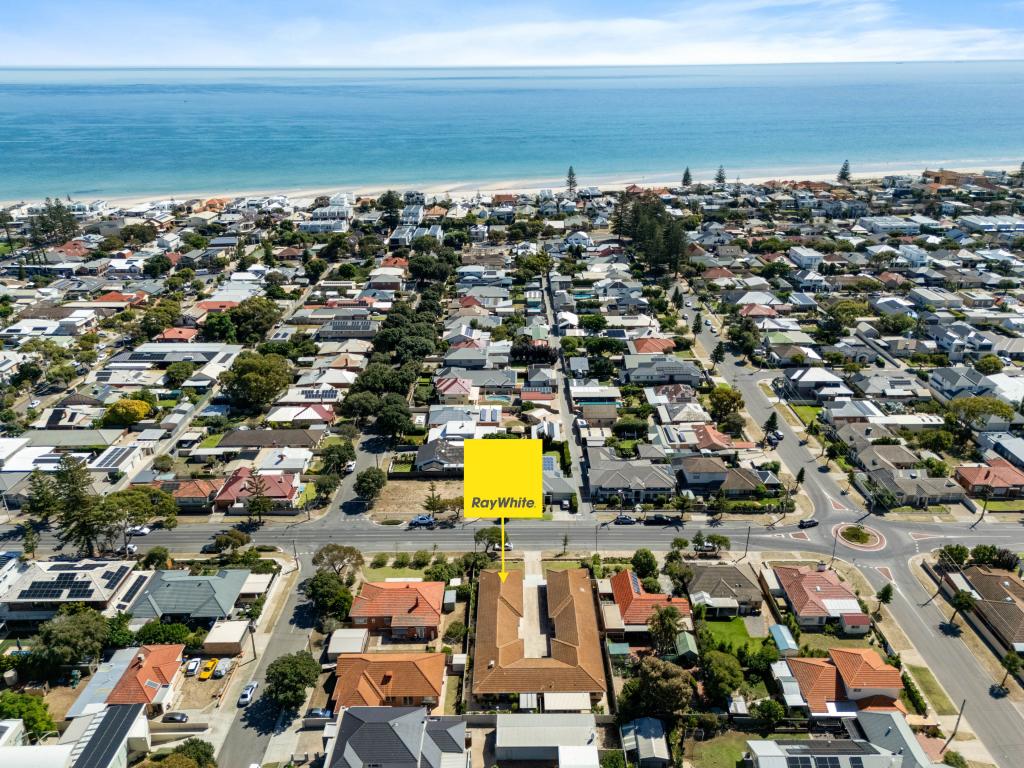 1/174 East Tce, Henley Beach, SA 5022