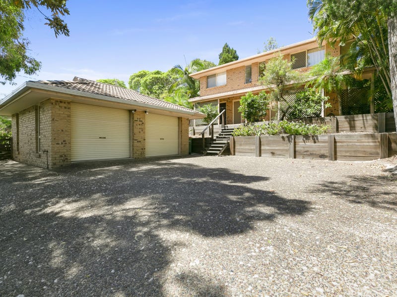 2/20 Grant St, Noosa Heads, QLD 4567