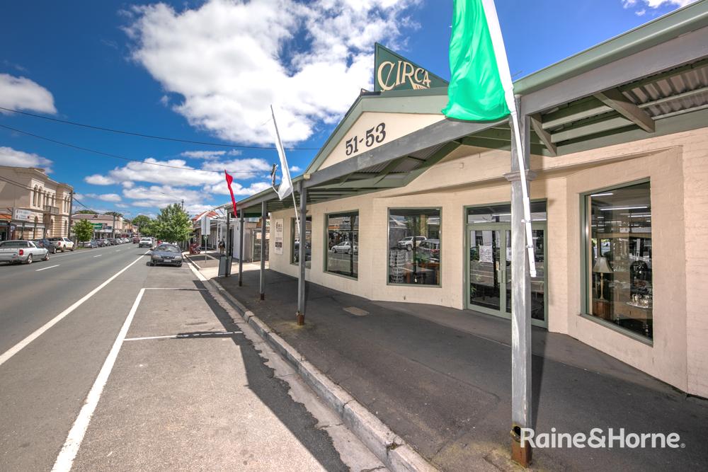 51 - 53 High St, Kyneton, VIC 3444