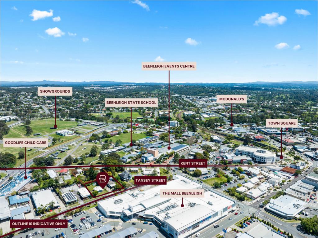 14-16 Tansey St, Beenleigh, QLD 4207
