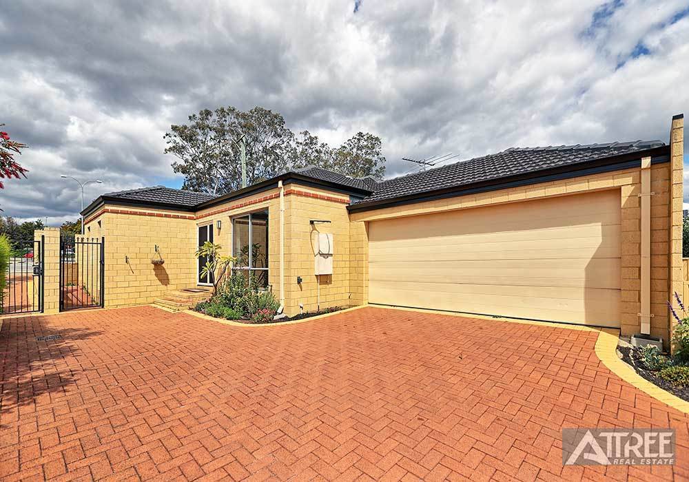 19/3071 Albany Hwy, Armadale, WA 6112