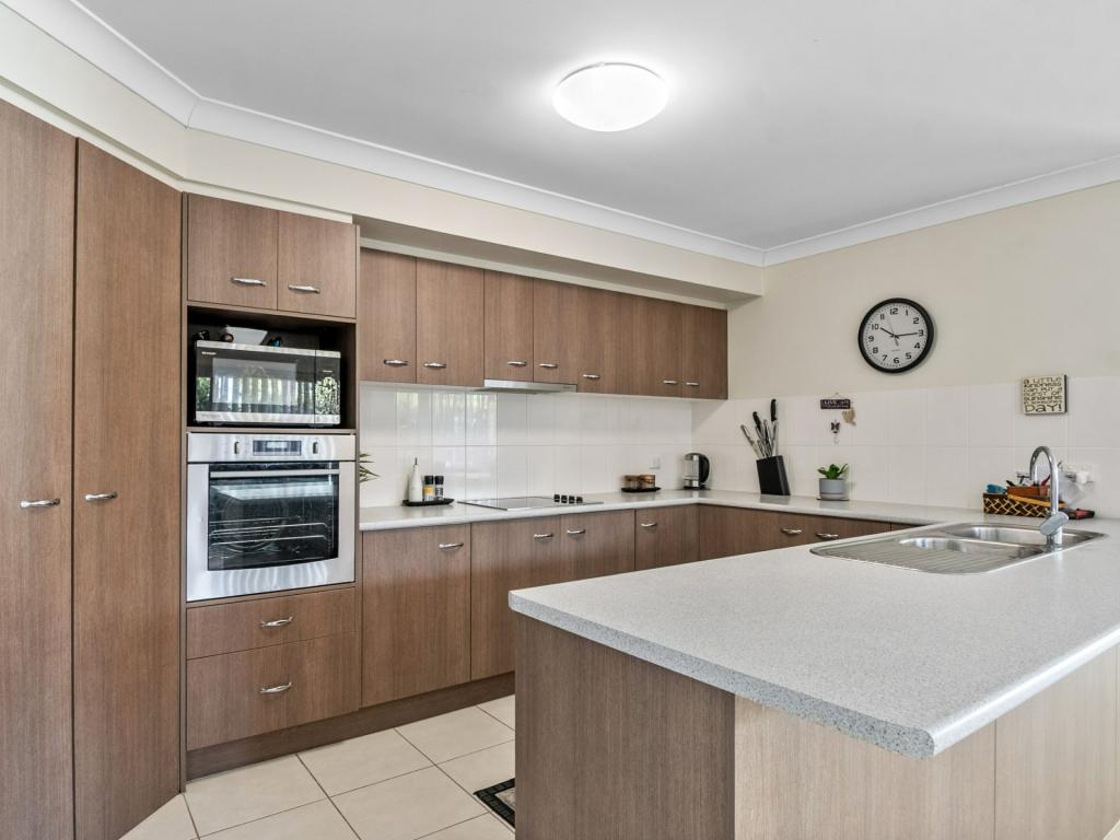 63c Teven Rd, Alstonville, NSW 2477