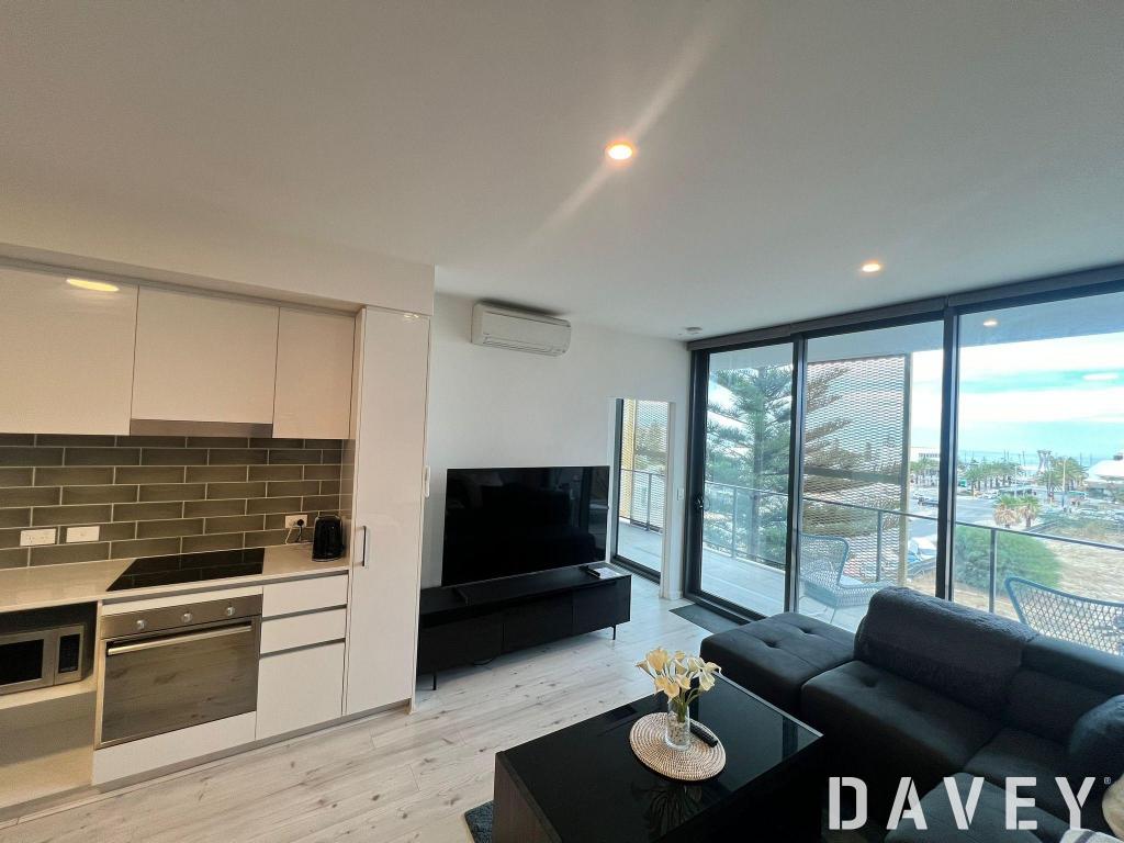 2/50 Filburn St, Scarborough, WA 6019