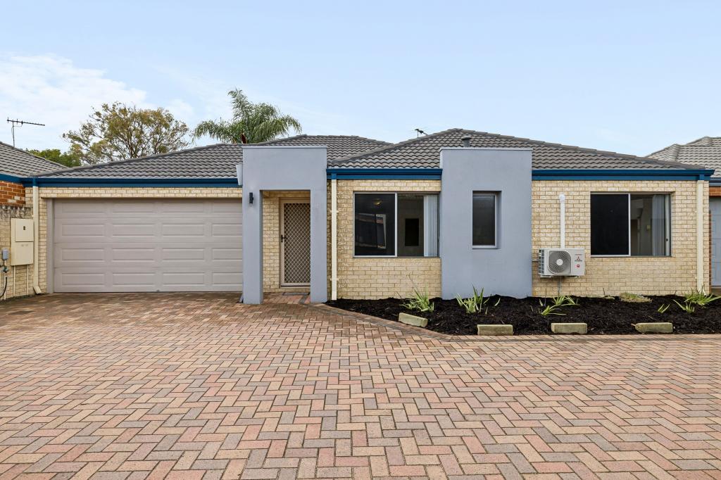 2/73 STATION ST, CANNINGTON, WA 6107