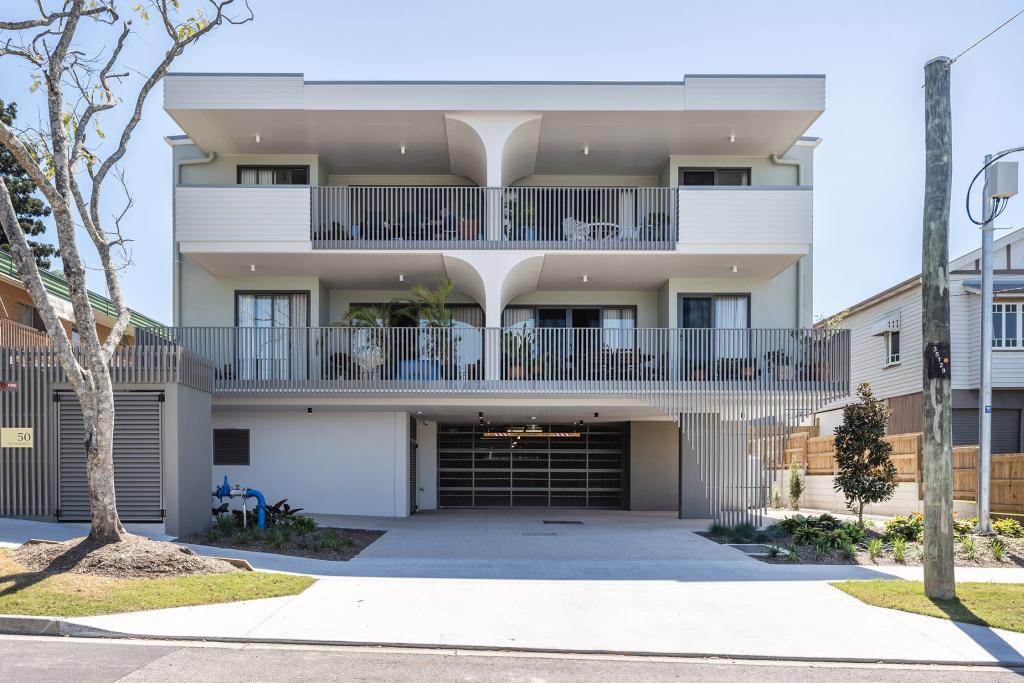 9/50 Fifth Ave, Kedron, QLD 4031
