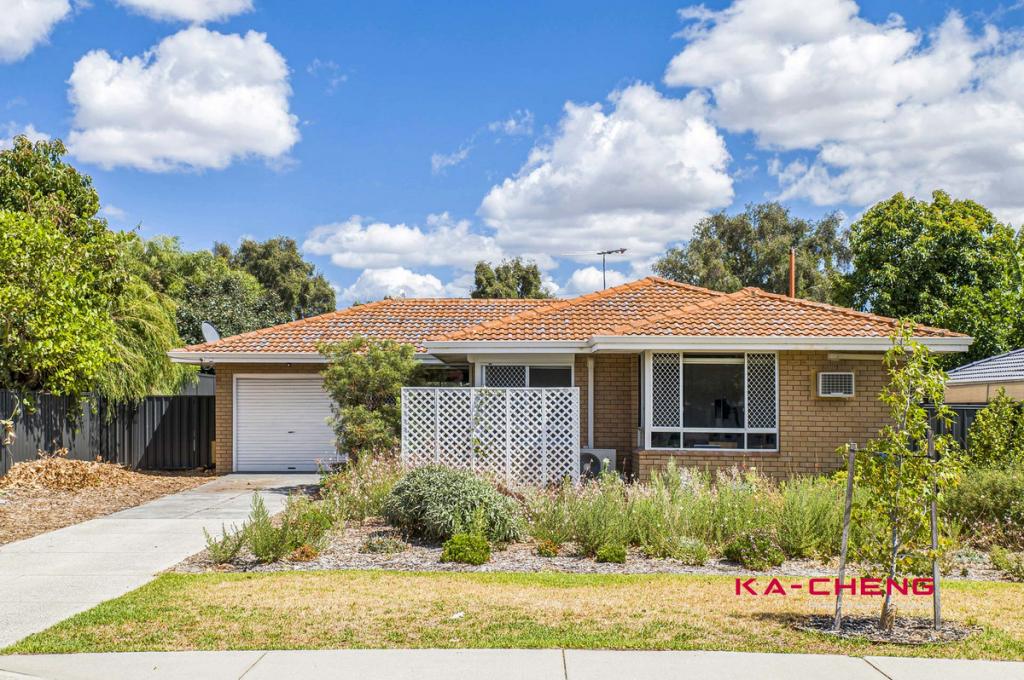 39 Lyndhurst St, Dianella, WA 6059