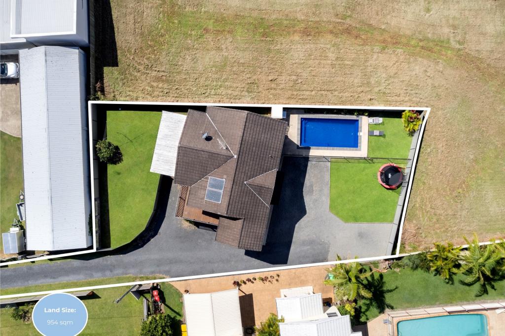 67a River St, Maclean, NSW 2463