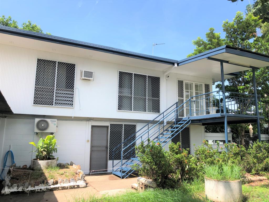 31 Killan Cresent, Jingili, NT 0810