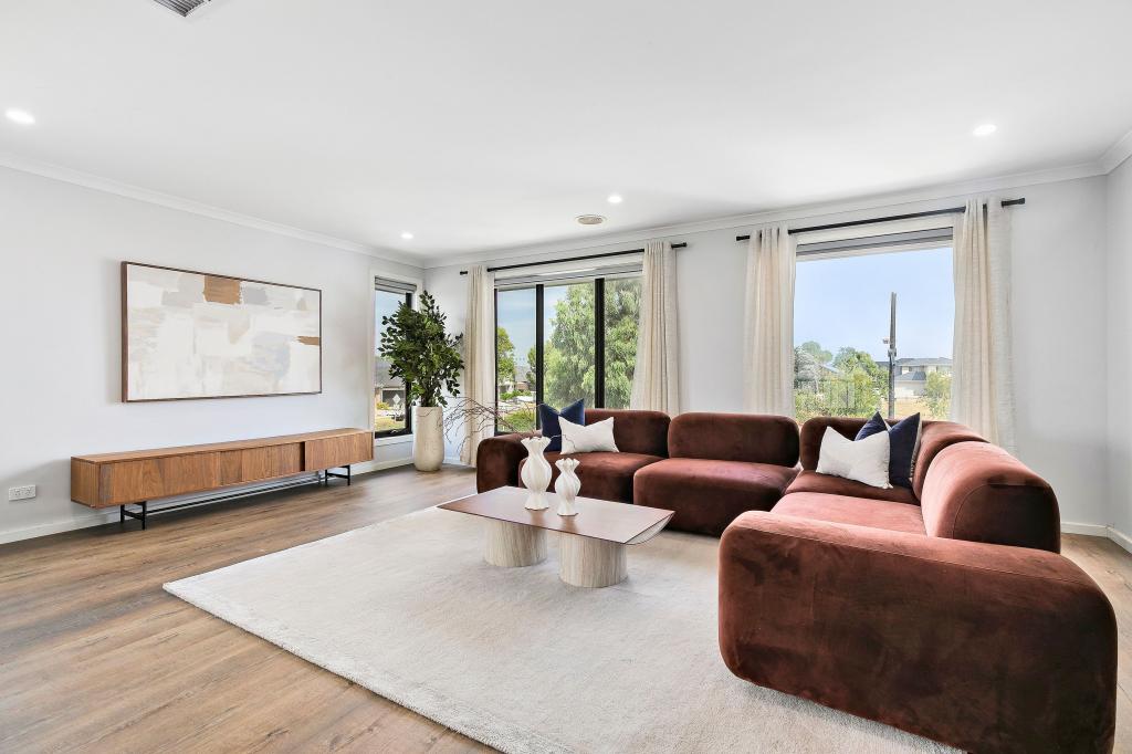 7 Langford Rd, Donnybrook, VIC 3064