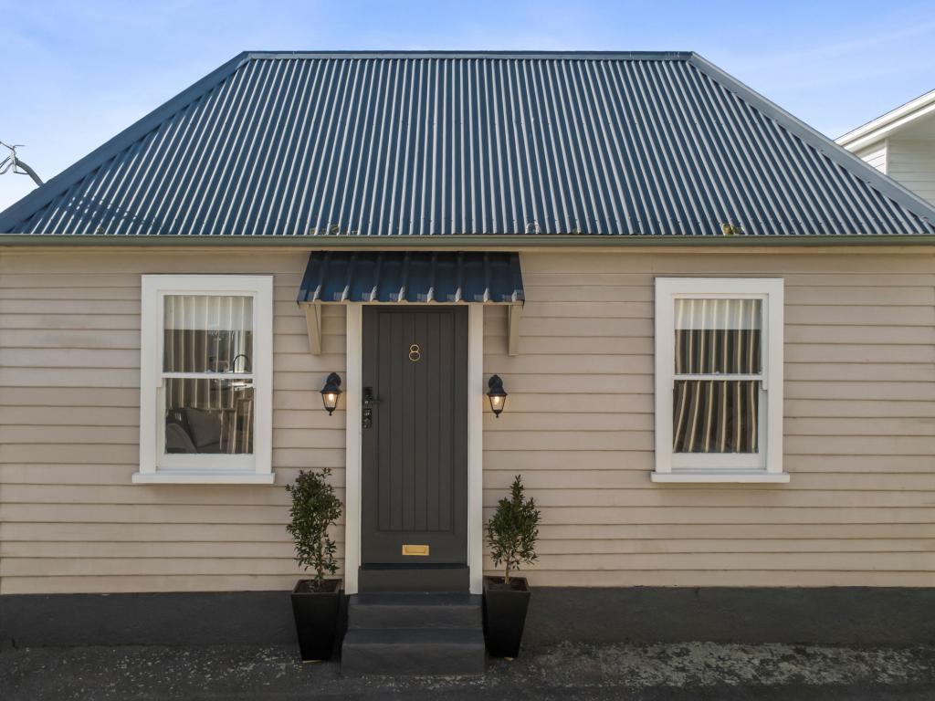8 Frank St, Invermay, TAS 7248