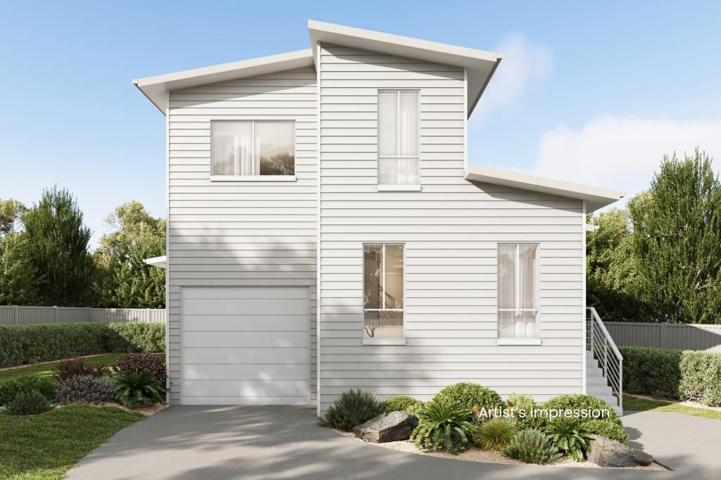 9/12 Jutland Ave, Wollongong, NSW 2500