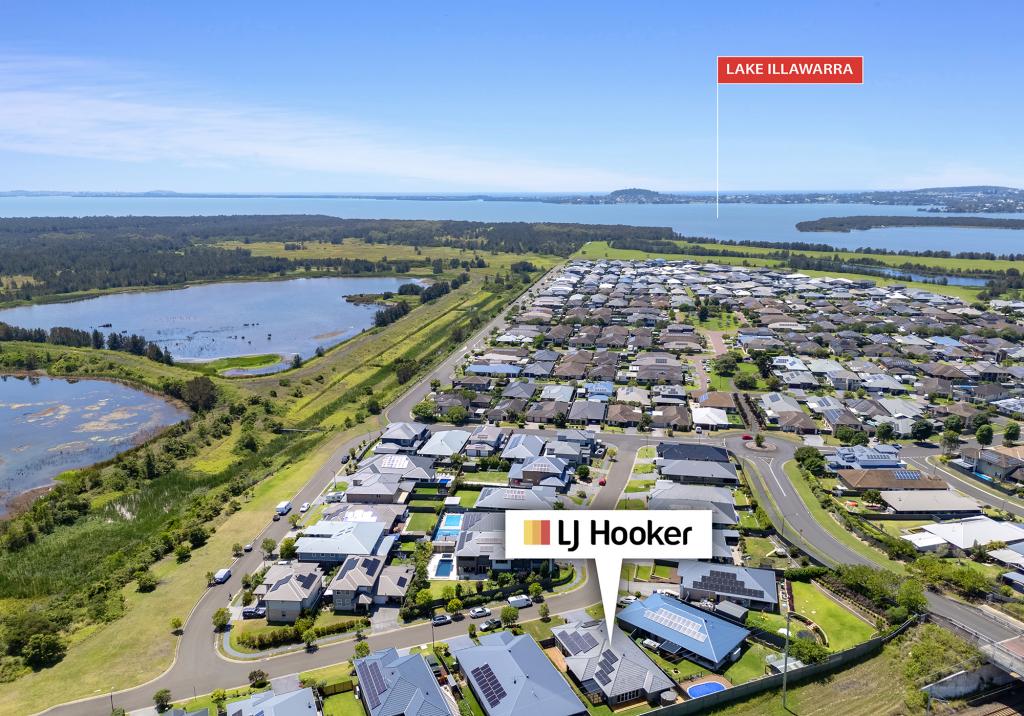 15 Tallawarra Cres, Haywards Bay, NSW 2530