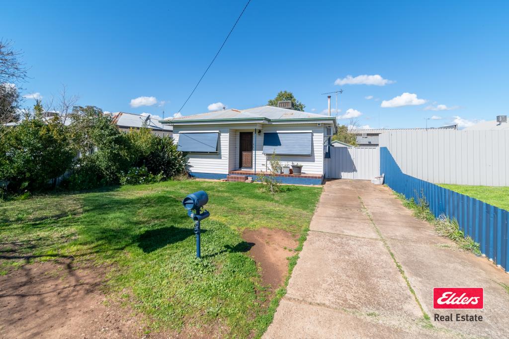 8 North St, Dubbo, NSW 2830