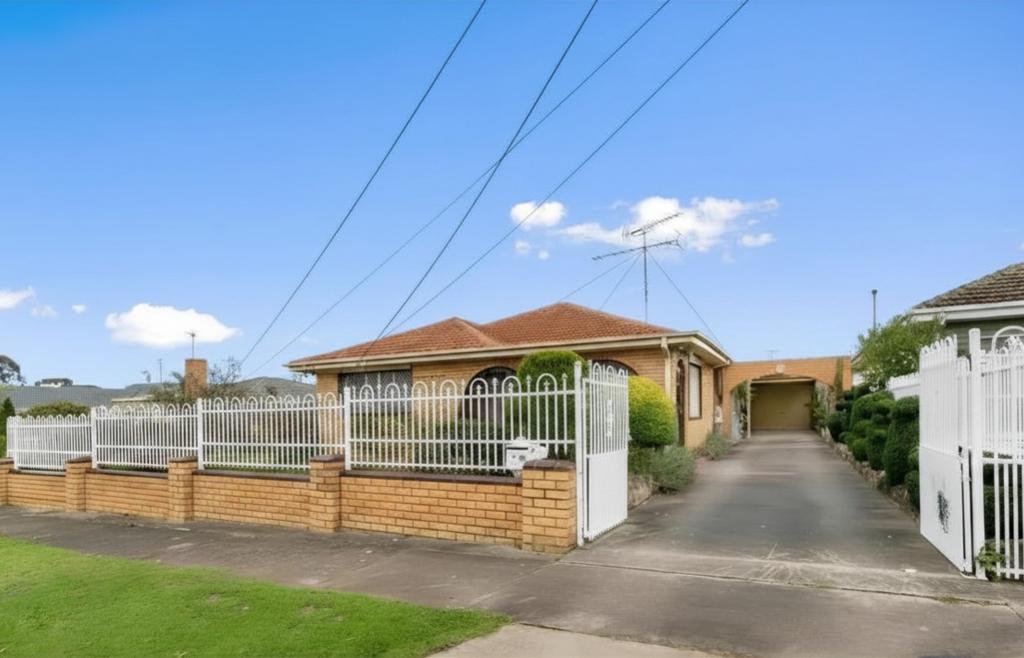 17 Spry St, Morwell, VIC 3840